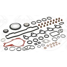 Elring 456780 Motor Takim Conta (Alt + Ust)