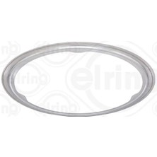 Elring 137171 Egzoz Bogaz Contasi 18307793678