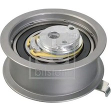 Febi 18956 Triger Gergi Bilyasi 038109243 038109243D 038109243F