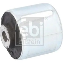 Febi 34732 Tabla Burcu A2033331014 A2043331014 A2043331114