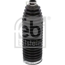 Febi 193343 Rot Korugu 2Q0423831 2Q0423831S1