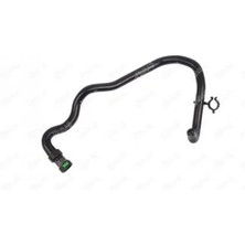 İbraş 19507 Kalorifer Hortumu 1721138 1750259 1799006