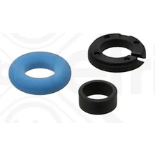 Elring 446150 Enjektor Tamir Seti 04E998907A 06M998907 9A799890700