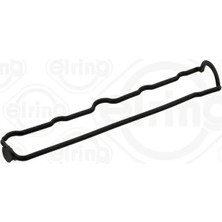 Elring 198090 Supap Kapak Contasi 638737 90501526