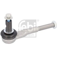 Febi 21840 Rot Basi 4B0419811G 4D0419811J 4F0419811C