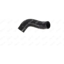 İbraş 14981 Turbo Hortumu 51766562 51780736