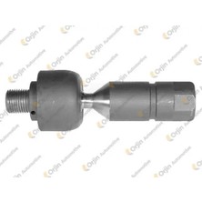 Orjin 01030 Rot Mili 3812E3 3812E7 PJ1903812E7