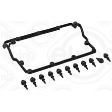 Elring 515110 Supap Kapak Contasi