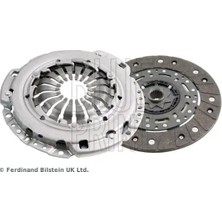 Blue Print ADW193088 Baski Balata Seti (Rulmansiz) 01629100 095518816 1629100