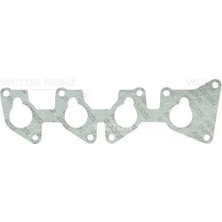 Victor Reinz 713360810 Emme Manifold Contasi 7700865764