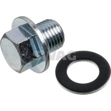 Swag 81930264 Karter Tapasi 1112801M00S1 1112801M01S1 1112801M05S1