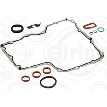 Elring 785070 Motor Takim Conta (Alt)