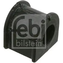 Febi 24918 Viraj Lastigi Arka 6701499 7060390 7144202 (2 Adet Fiyatıdır)