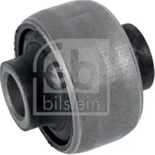 Febi 02183 Tabla Burcu 009156605 0352303 0352457 (2 Adet Fiyatıdır)