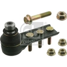 Febi 14758 Rotil Alt 271591 3546524