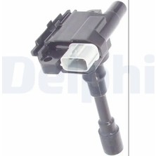 Delphi GN1031812B1 Bobin 098622A207 133947 3340062J00