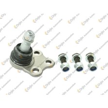 Orjin 07848 Rotil Alt 545003437RP0F2 545010016RP0F2 545042080RP0F3