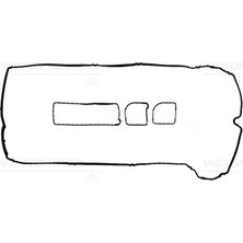 Victor Reinz 154216101 Supap Kapak Contasi 1684633 31316607 AG9G6K260CB