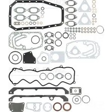 Victor Reinz 013395605 Motor Takim Conta (Alt + Ust) 0197X9 500366849 71713988