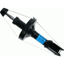 SACHS 314739 On Amortisor 7700428438 7700428602 7700839379