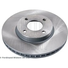 Blue Print ADN143154 Fren Diski On 402061HA0A 402061HA0B 402061HD0A (2 Adet Fiyatıdır)