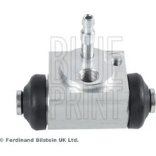 Blue Print ADC44444 Arka Fren Merkezi 4600A015 A4544200018 MR569977