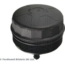 Blue Print ADB119905 Yag Filtre Kapagi 11427525334