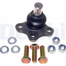 Delphi TC1176 Rotil Alt 1607298580 1635771580 364056