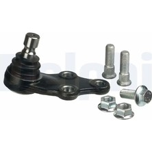 Delphi TC2686 Rotil Alt 545302S500 545303S000