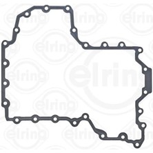 Elring 369760 Karter Contasi 11137566808