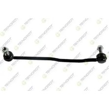 Teknorot SU436 Z Rot On Sag 20420AL000 20420AL001