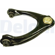 Delphi TC1075 Ust Salincak Sag 51450S01013 51450S01023 51450S01A02