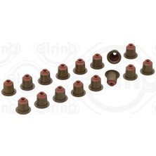 Elring 214800 Supap Lastigi 11349070982 LGP100310