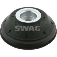 Swag 40928405 On Amortisor Takozu 00344653 0344653 055703312