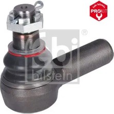 Febi 19046 Rot Basi 0218081300 120322300 2205000300