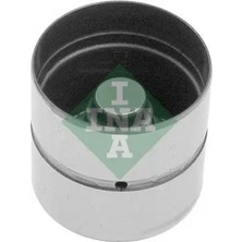 Ina 420010610 Supap Fincani 094250 9634435080 9635323080