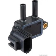 70668302 Egzoz Basinc Sensoru 1103178X6775Q 1681883 1694593