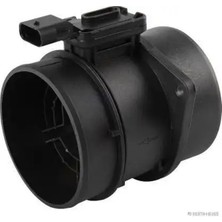 70640209 Hava Debimetresi A6450900048 A6519050500 A6519051200