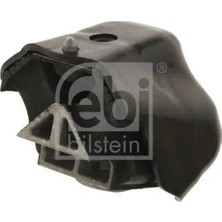 Febi 30633 Motor Takozu 2E0199379E 2E0199379F 2E0199379J