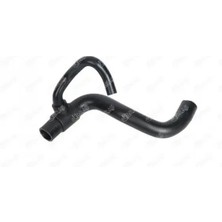 İbraş 21219 Radyator Hortumu Ust 13249352 13344212 1337836