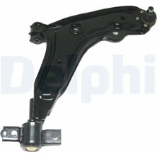 Delphi TC1093 On Alt Salincak Sag 6U0407152A