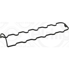 Elring 566943 Supap Kapak Contasi A1030160021 A1030160421