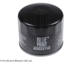 Blue Print ADH22118 Yag Filtresi 15400RZ0G01 1731840025