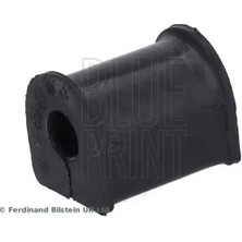 Blue Print ADG080134 Viraj Lastigi Arka 5551317000