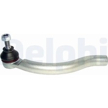 Delphi TA2083 Rot Basi Sol 53560SDAA01