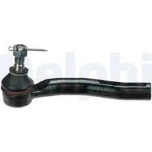 Delphi TA2384 Rot Basi Sol 1610936080 381763 4504709125