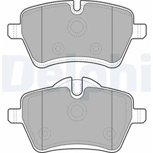 Delphi LP1985 On Fren Balatasi 34112167235 34112289146 34112289147