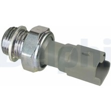 Delphi SW90022 Yag Musiri 1131C5 11427805983 1145966