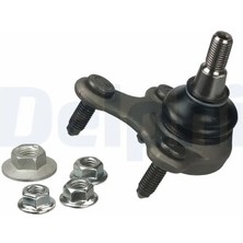 Delphi TC2692 Rotil Sag Alt 5Q0407366A 5Q0407366B 5Q0407366D