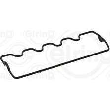 Elring 305422 Supap Kapak Contasi A1020160221 A1020160321 A1020160421